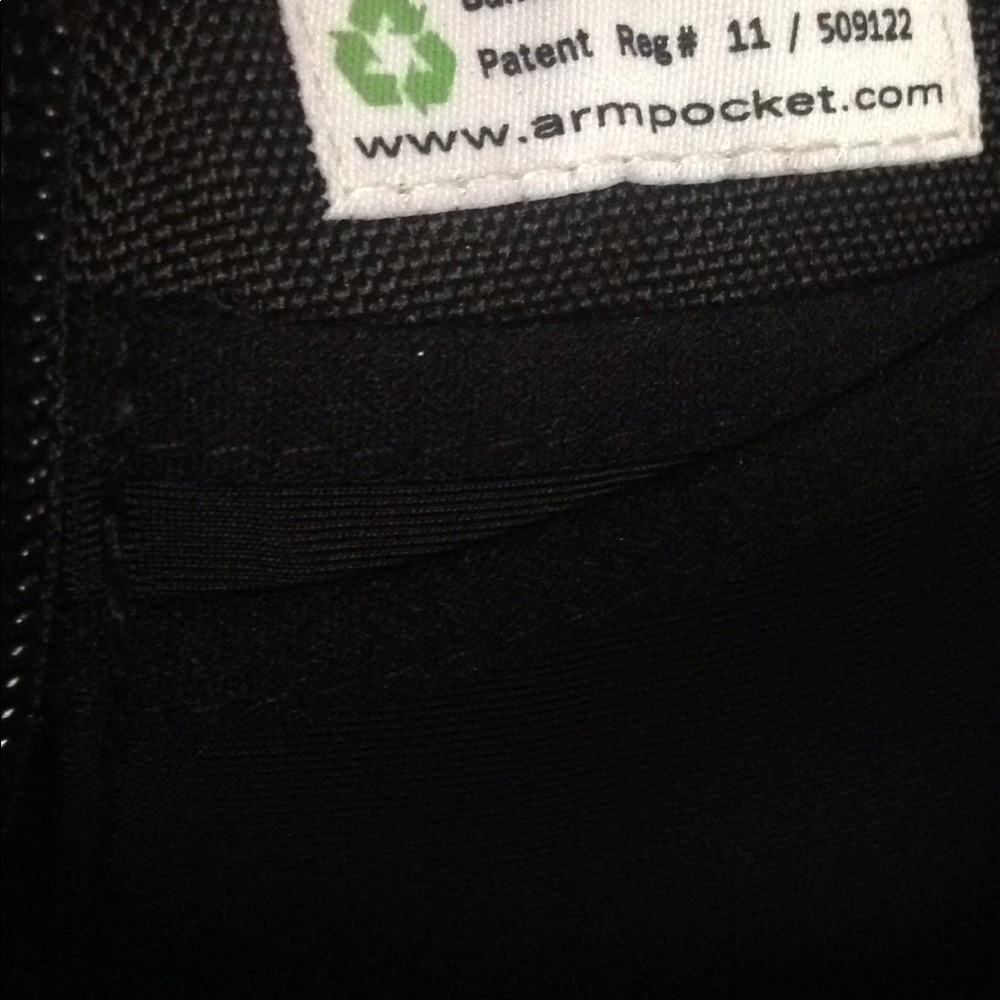 Armpocket - Picture 5 of 7